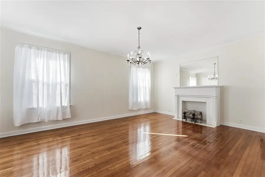 824 Ford Street, Lake Charles, LA 70601 - Image #2