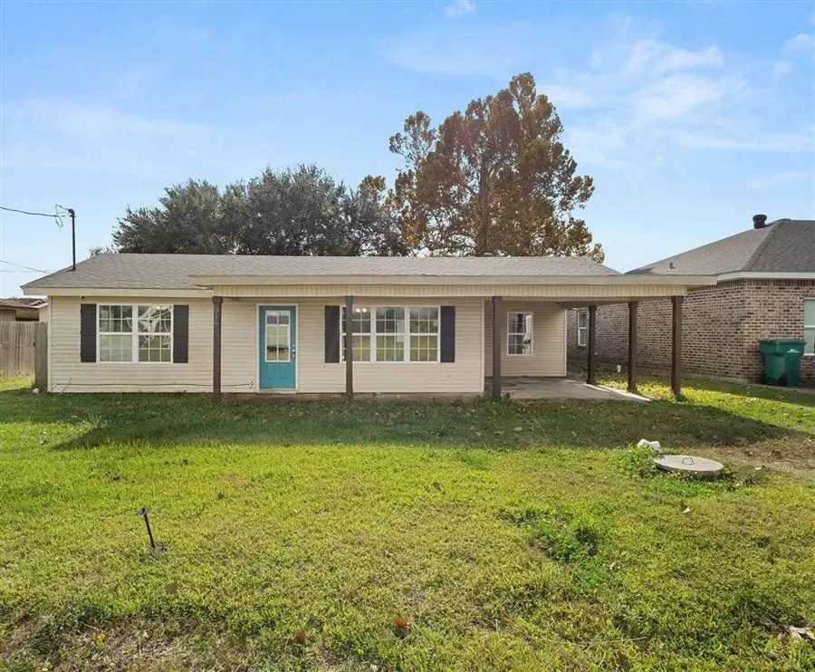 316 Arabie Street, Lake Charles, LA 70607 - Image #2