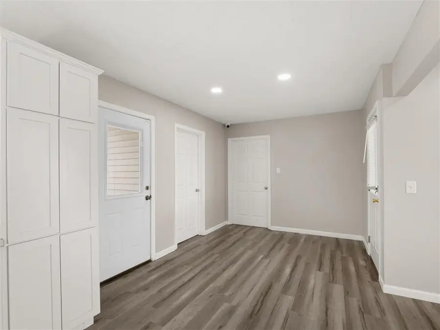 316 Arabie Street, Lake Charles, LA 70607 - Image #3