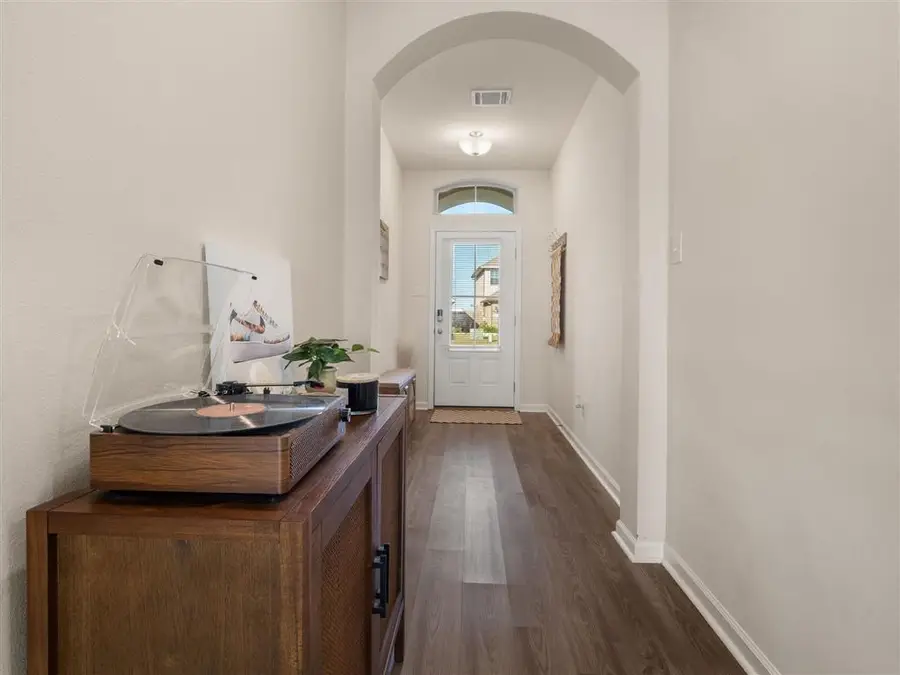 3172 Baywood Avenue, Lake Charles, LA 70607 - Image #2