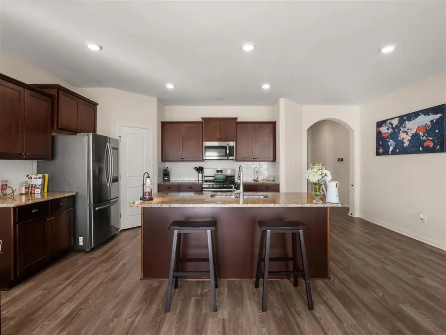 3172 Baywood Avenue, Lake Charles, LA 70607 - Image #3