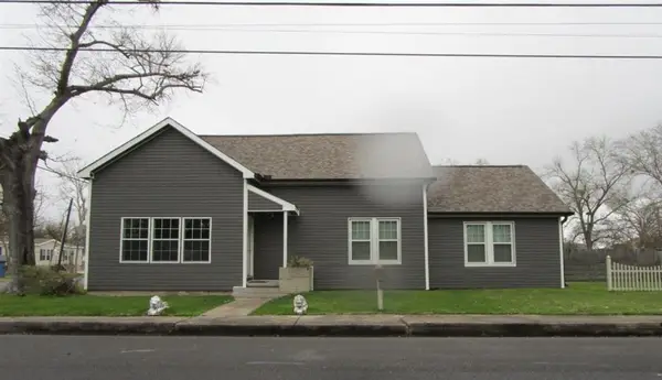 222 W Elizabeth St Street W, Sulphur, LA 70663