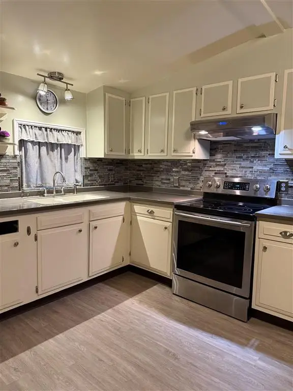 192 Sharon Drive, Leesville, LA 71446 - Image #2