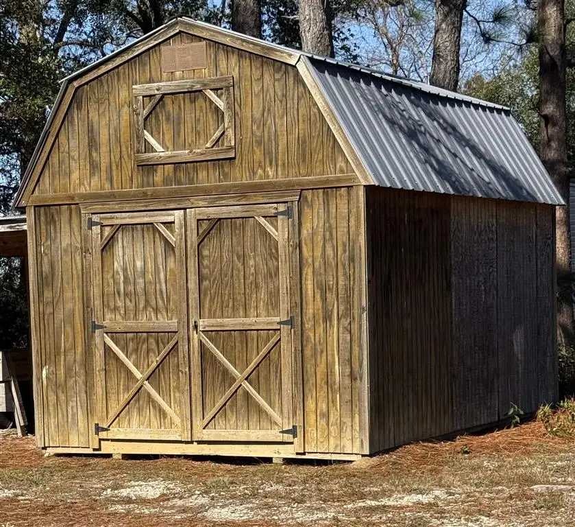 192 Sharon Drive, Leesville, LA 71446 - Image #3