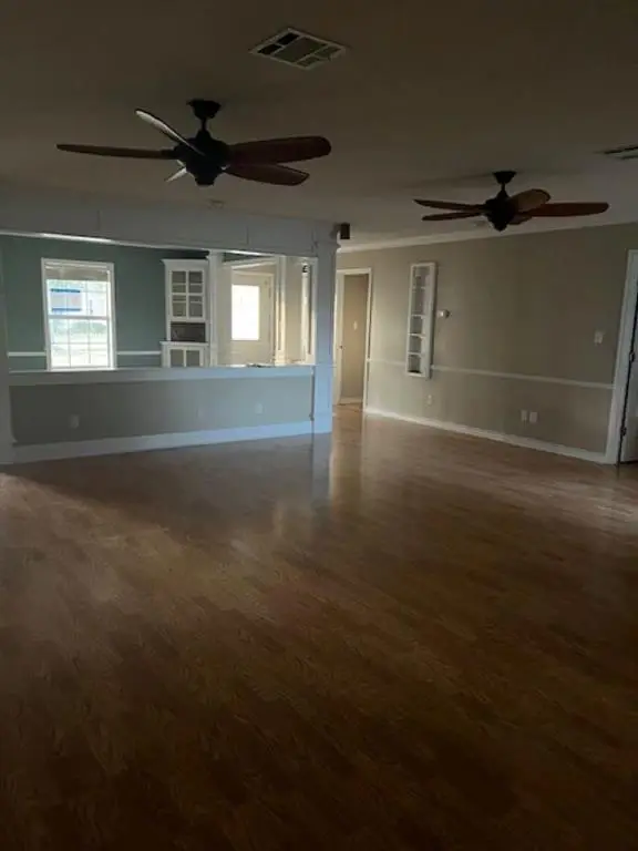 5109 Powell Lane, Lake Charles, LA 70605 - Image #3