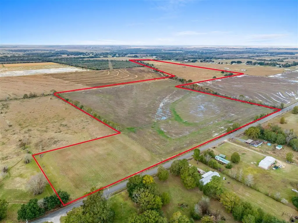 0 Elton Drive, Jennings, LA 70546 - Image #1