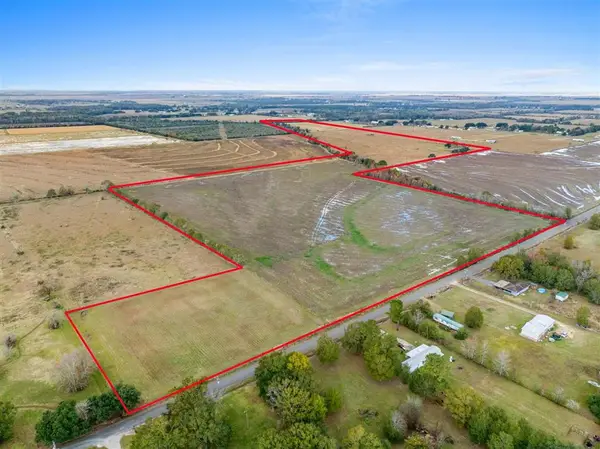 0 Elton Drive, Jennings, LA 70546