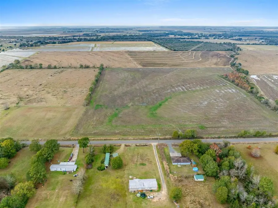 0 Elton Drive, Jennings, LA 70546 - Image #3