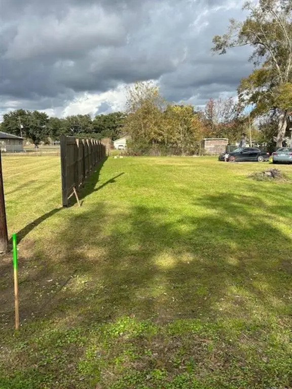 7600 Mississippi Avenue, Hayes, LA 70646