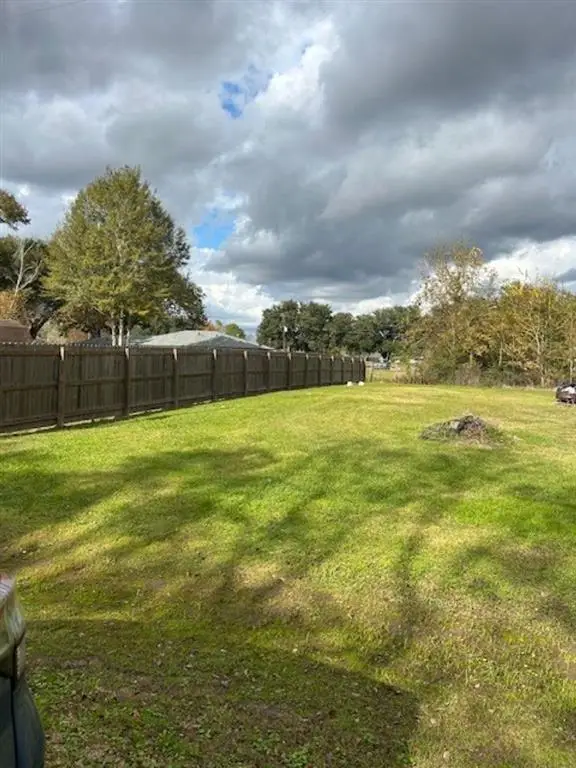 7600 Mississippi Avenue, Hayes, LA 70646 - Image #2