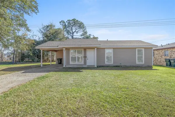 3107 Admiral King Street, Lake Charles, LA 70615