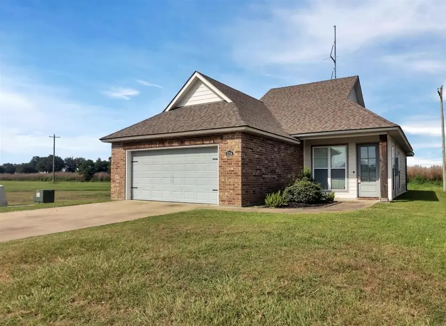 5754 Highland Hills Boulevard, Iowa, LA 70647 - #2