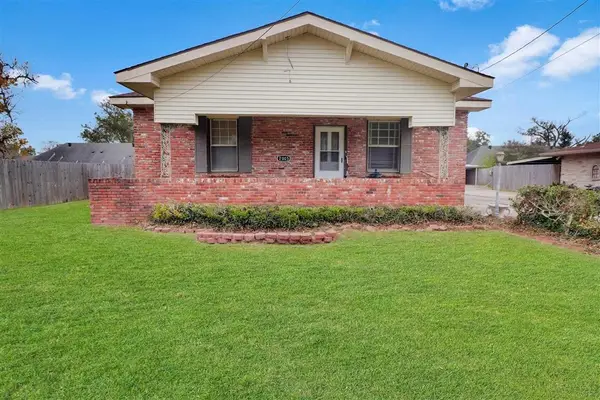 2005 Cypress St Street, Lake Charles, LA 70601