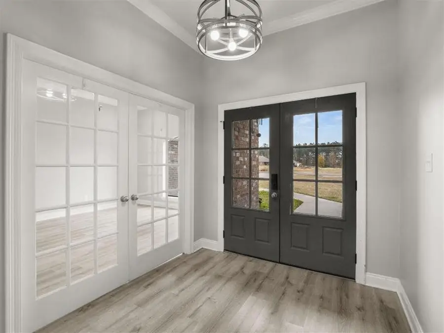 102 Hidden Trail, Leesville, LA 71446 - Image #2