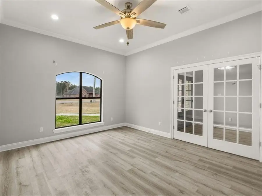 102 Hidden Trail, Leesville, LA 71446 - Image #3