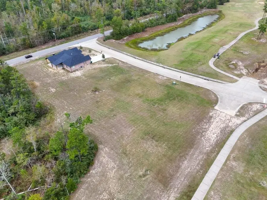 1801 Pelican Drive Drive, Westlake, LA 70669 - Image #3