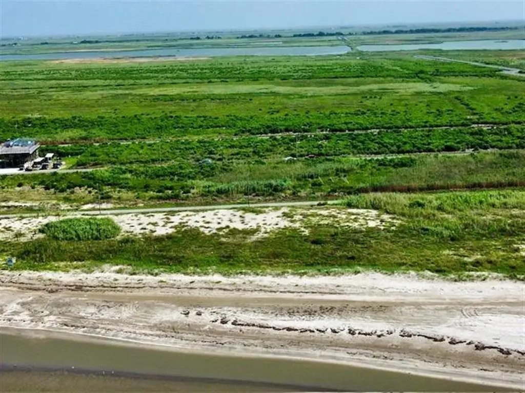 tbd Acadia, Creole, LA 70632 - Image #1