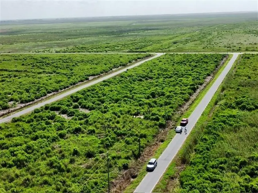 tbd Acadia, Creole, LA 70632 - Image #2