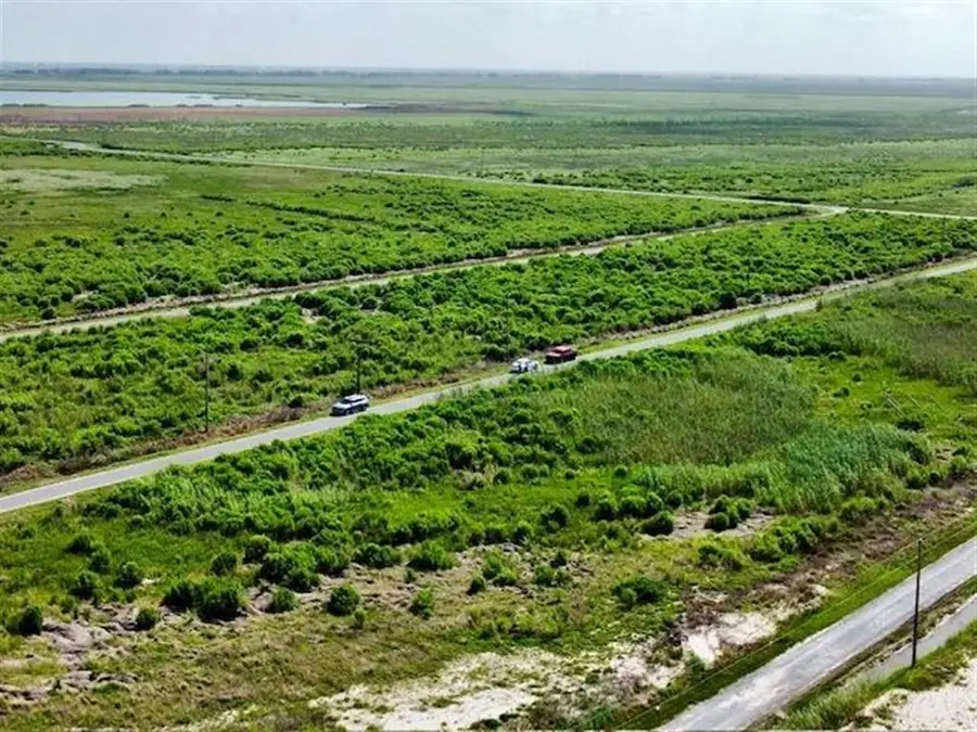 tbd Acadia, Creole, LA 70632 - Image #3