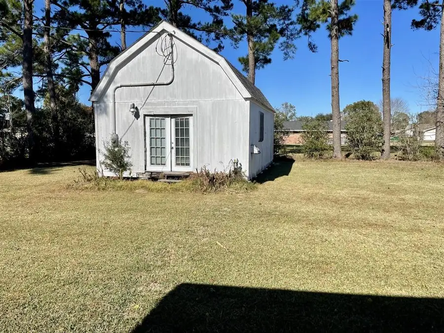 310 Romero, Iowa, LA 70647 - Image #3