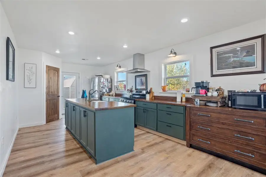 104 Garden Street, Sulphur, LA 70663 - Image #2