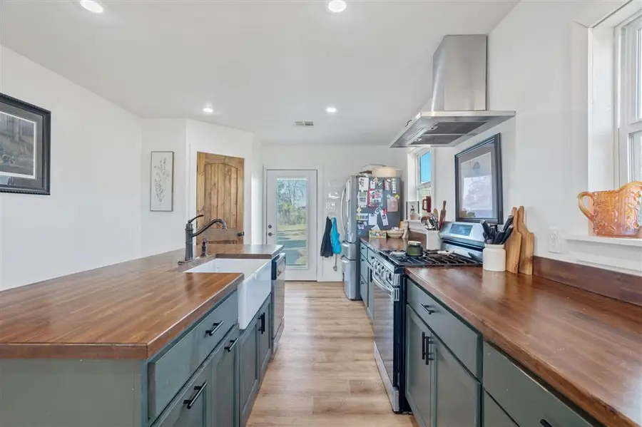 104 Garden Street, Sulphur, LA 70663 - Image #3