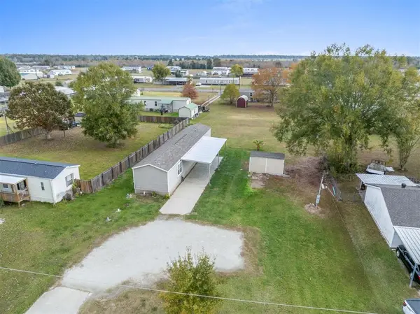 217 Packing House Road, Lake Charles, LA 70615