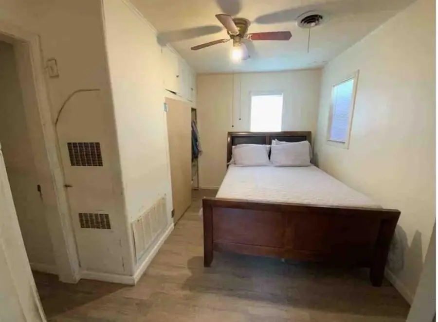 1115 N Prater Street N, Lake Charles, LA 70601 - Image #2