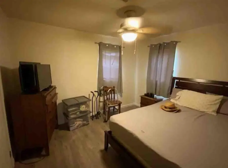 1115 N Prater Street N, Lake Charles, LA 70601 - Image #3