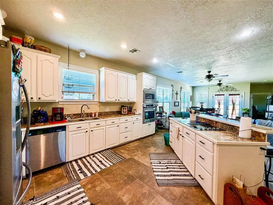 5205 Volunteer Road, Sulphur, LA 70665 - Image #2