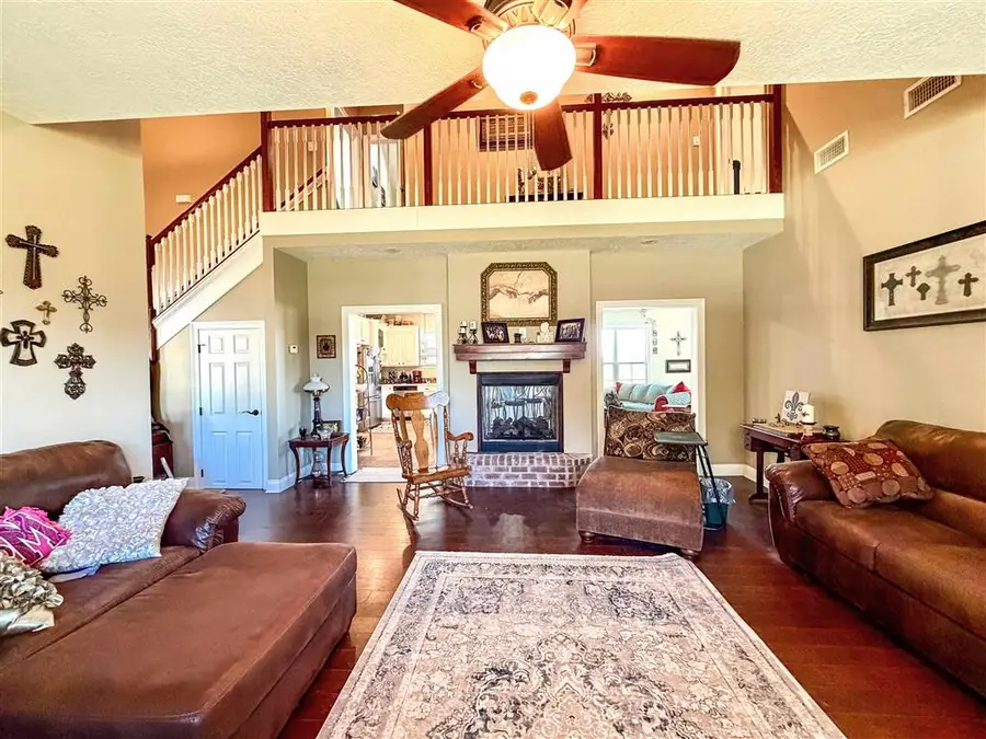 5205 Volunteer Road, Sulphur, LA 70665 - Image #3