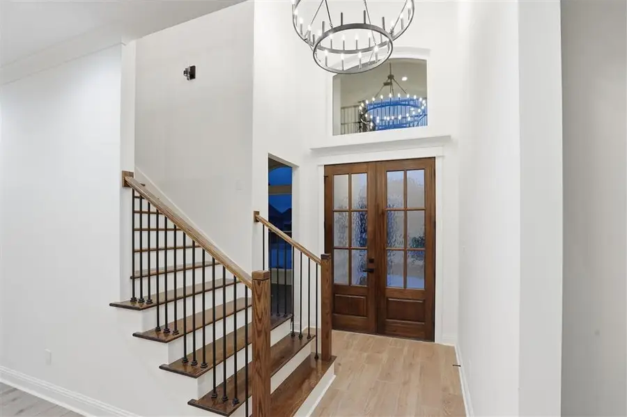 1120 Mary Diane Mccall, Lake Charles, LA 70605 - Image #2