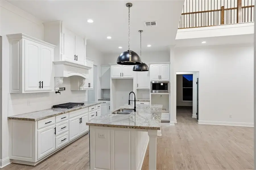 1120 Mary Diane Mccall, Lake Charles, LA 70605 - Image #3