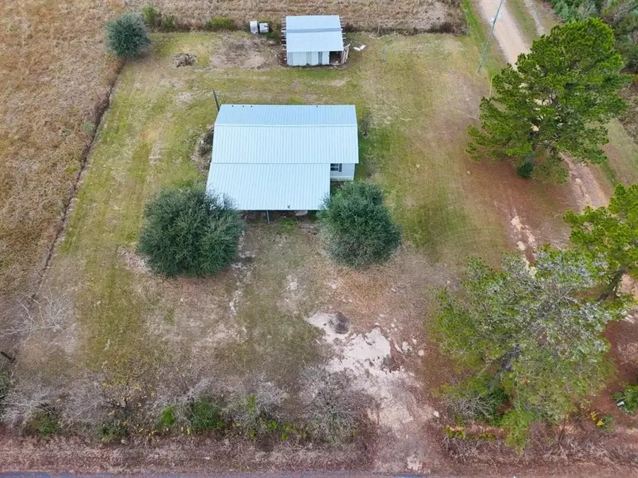 1460 Baldwin Loop, Longville, LA 70652-4726 - Image #2