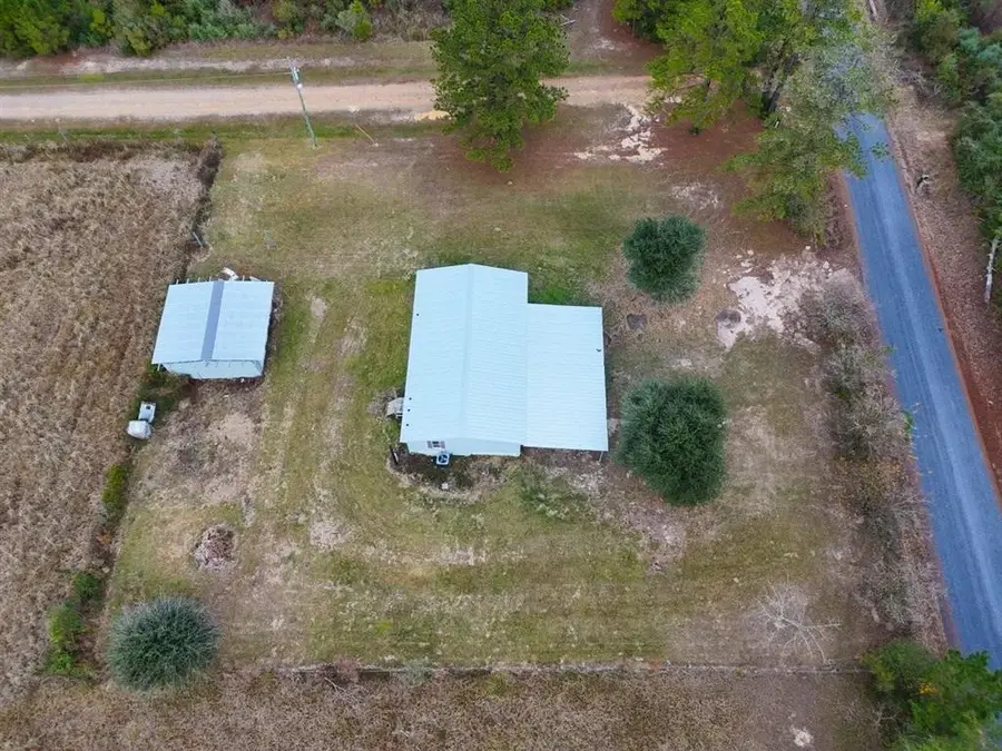 1460 Baldwin Loop, Longville, LA 70652-4726 - Image #3
