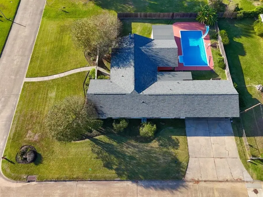 1300 Westmoreland Street, Lake Charles, LA 70605 - Image #2