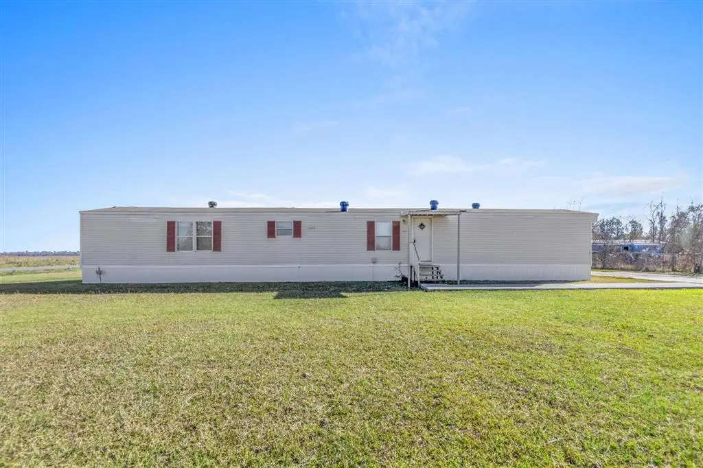 111 Mike Drive, Ragley, LA 70657 - Image #1