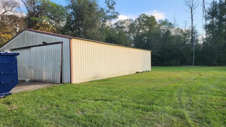 2445 Lafleur Rd Road, Lake Charles, LA 70615 - Image #2