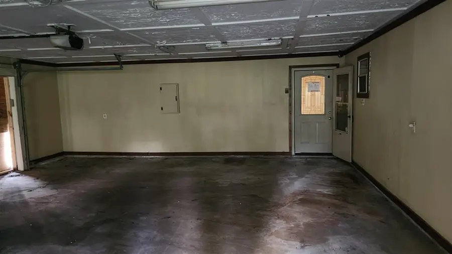 2445 Lafleur Rd Road, Lake Charles, LA 70615 - Image #3