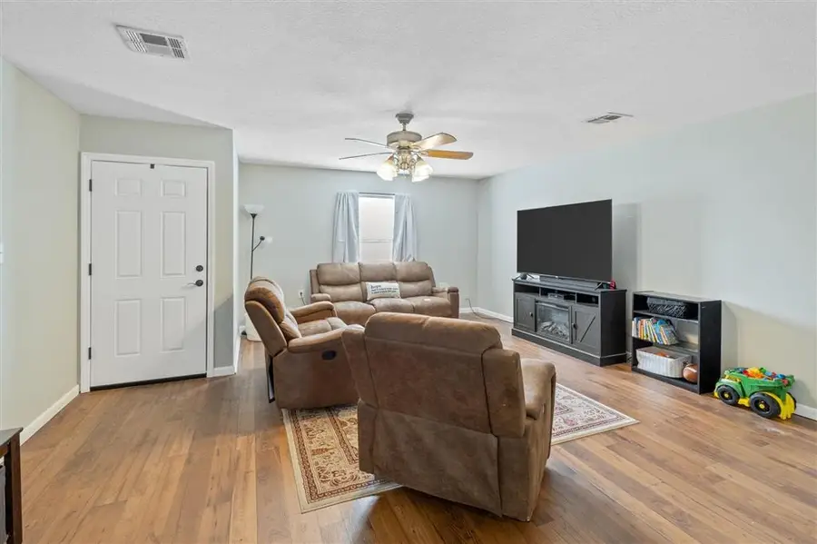 1306 Cathy Lane, Jennings, LA 70546 - Image #3