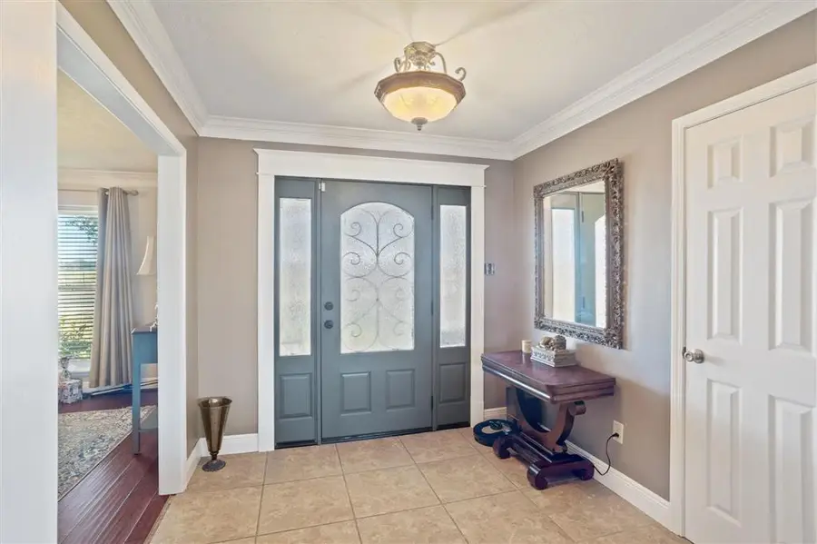 5887 Elliott Road, Lake Charles, LA 70605 - Image #2