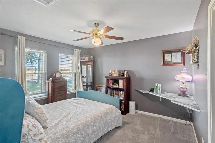 5887 Elliott Road, Lake Charles, LA 70605 - Image #3