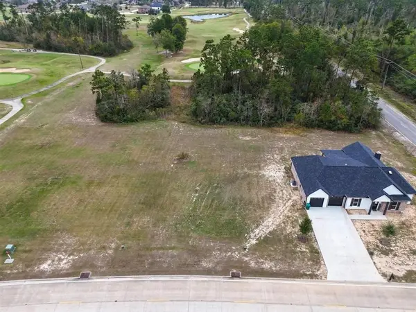 1801 Pelican Drive #Lot 2, Westlake, LA 70669