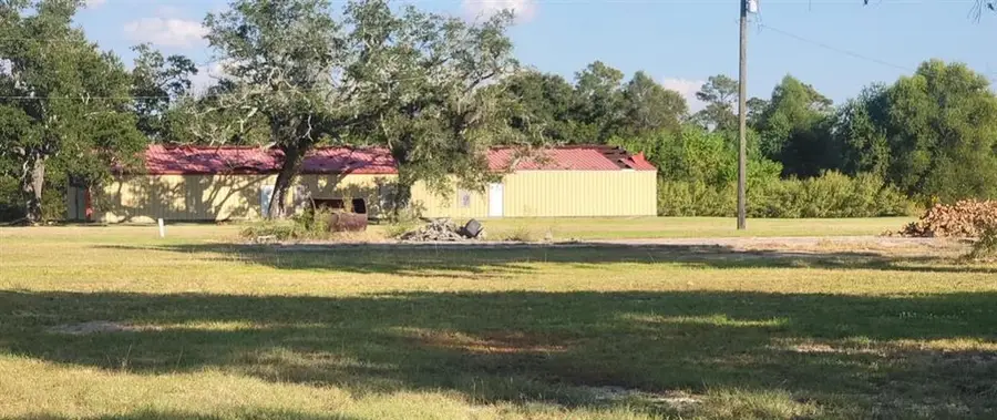 2704 Opelousas Street, Lake Charles, LA 70615 - Image #2