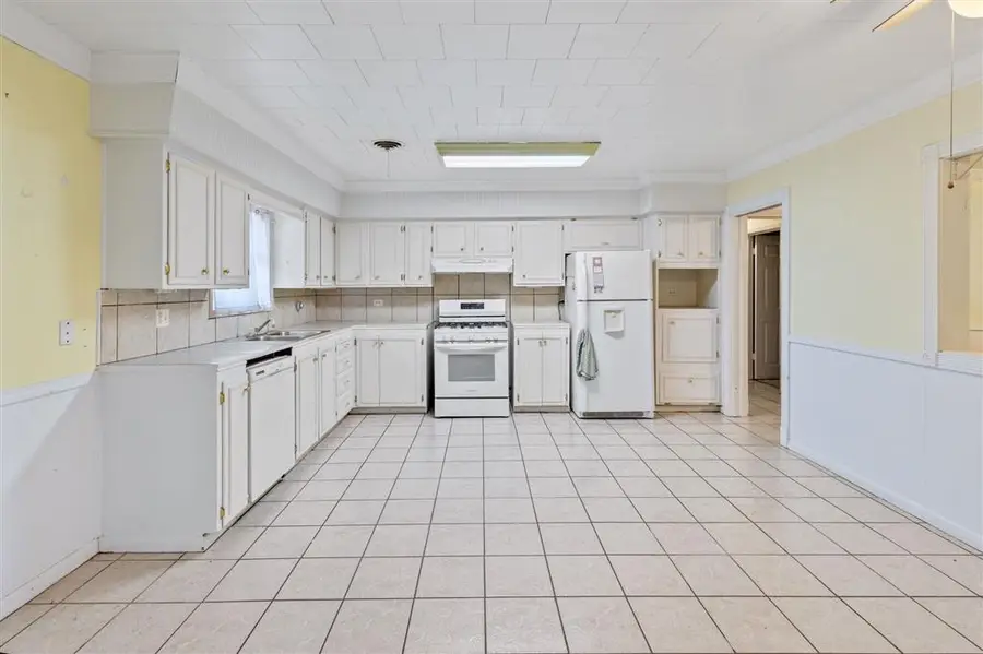 815 Scott Street, Jennings, LA 70546 - Image #2