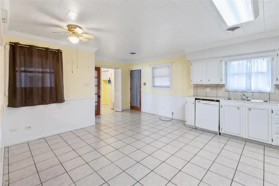 815 Scott Street, Jennings, LA 70546 - Image #3