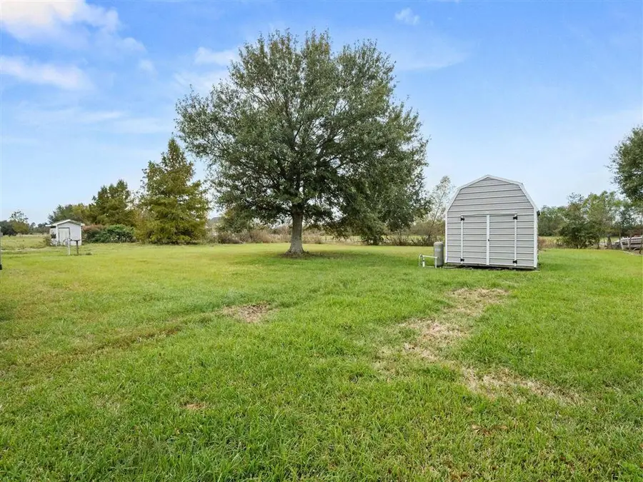 7783 Acadian Lane, Lake Charles, LA 70607 - Image #3