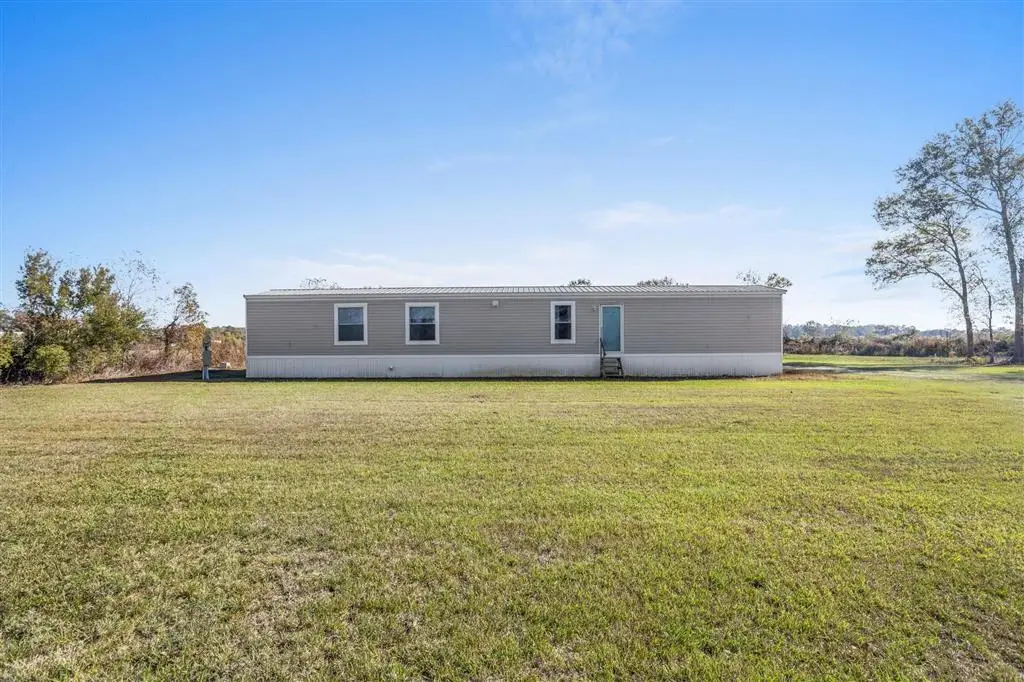 11190 Hwy 101, Iowa, LA 70647 - Image #1