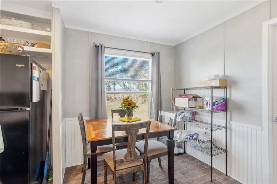 11190 Hwy 101, Iowa, LA 70647 - Image #3