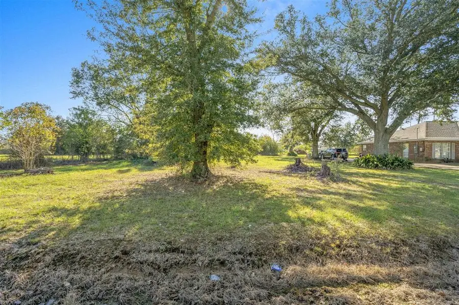 0 Addison Loop, Lake Charles, LA  - Image #2